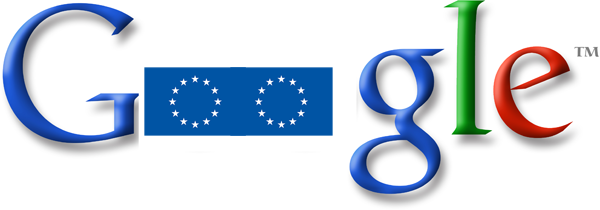 googleeu