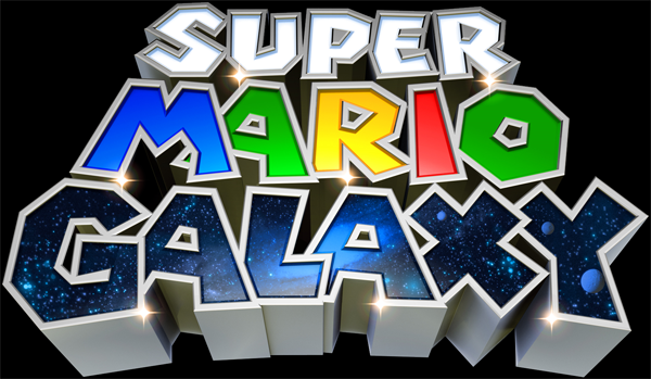 mariogalaxy