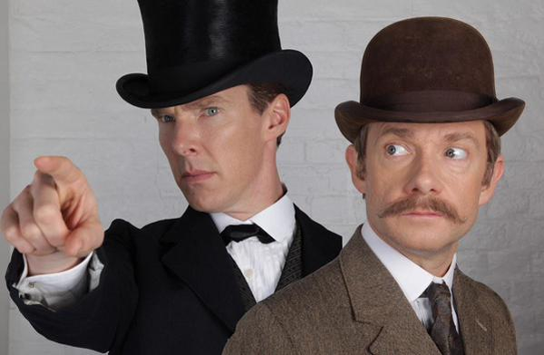 sherlock2