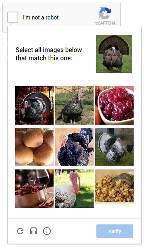 turkey_captcha