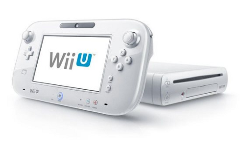 wiiu