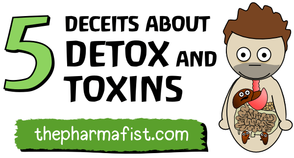 detox1